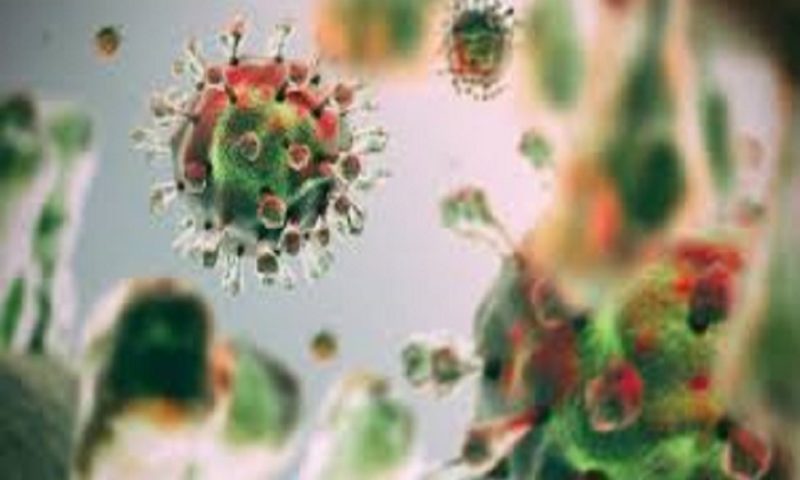 Как се променя коронавирусът, крие ли заплаха