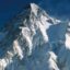 Кошмарът на К2 продължава – издирват трима топ алпинисти, поели към върха