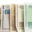 Къде в България взимат най-високи заплати