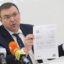 Министър Ангелов обяви кога може пак да затегнат мерките