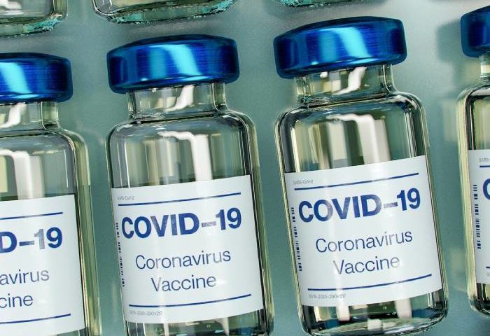 Най-възрастната жителка на Европа пребори коронавируса на 117 години