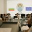 Община Хисаря кани гражданите на публично обсъждане на бюджет 2021