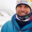 Обявиха причината за смъртта на алпиниста Атанас Скатов