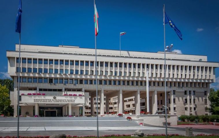 Привикаха сръбския посланик в МВнР заради език на омразата срещу българите