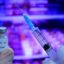Разбиха престъпна мрежа за продажба на фалшиви ваксини срещу COVID-19