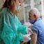 Само 1,5 млн. българи вярват във ваксините, 43% твърдо отказват имунизация