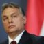Депутатите на Орбан напуснаха групата на ЕНП в Европарламента