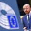 ЕС отхвърли обвиненията във „ваксинен национализъм“