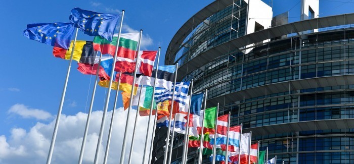 България и още 4 страни от ЕС искат дискусия за доставките