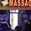Убиецът на азиатски масажистки от Джорджия отрича да е