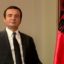 Косовският премиер ще съди Сърбия за геноцид