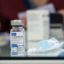 Русия разреши употребата на ваксината от една доза „Спутник