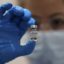 ЕС ще отпусне допълнителни ваксини на България и още няколко