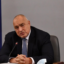 Борисов: Има радиомълчание от другите институции за шпионския скандал