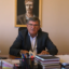 Бюджетът на община Брезово е приет, кметът недоволен от червените съветници