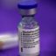 ЕК договори ускорена доставка на ваксини BioNTech-Pfizer
