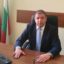 Кметът на Кричим с обръщение към кандидатите за депутати