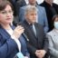 Корнелия Нинова пред ПБ Новинар: Веска Ненчева е добрият, работещ депутат /ВИДЕО/