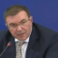 Министър Ангелов: До края на лятото можем да постигнем колективен имунитет