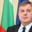 Министър Каракачанов: Вече е късно да отлагаме изборите