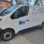 Мобилни екипи ваксинират в Пловдив и региона от утре