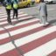 Почти половината от прегазените пешеходци са пенсионери