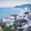 Рестартират туризма в Гърция от 14 май