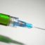 Русия започна масово производство на трета ваксина срещу COVID-19