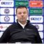Стойчо Младенов: Дано с Левски не се случи това, което стана с ЦСКА (ВИДЕО)