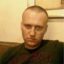 Навални обяви гладна стачка | Банкеръ