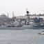 САЩ се отказаха да пращат бойни кораби в Черно море