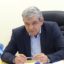 БСП пак застана зад Румен Томов за кмет на Благоевград