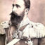 Принц Александър I Батенберг е избран за княз на България