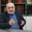 Арман Бабикян: Даниел Митов е поредният параван на Борисов