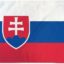 Словакия гони руски дипломати от солидарност с Чехия