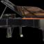 На прощаване – нов роял за Софийската филхармония