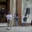 Моловете в Гърция отвориха врати
