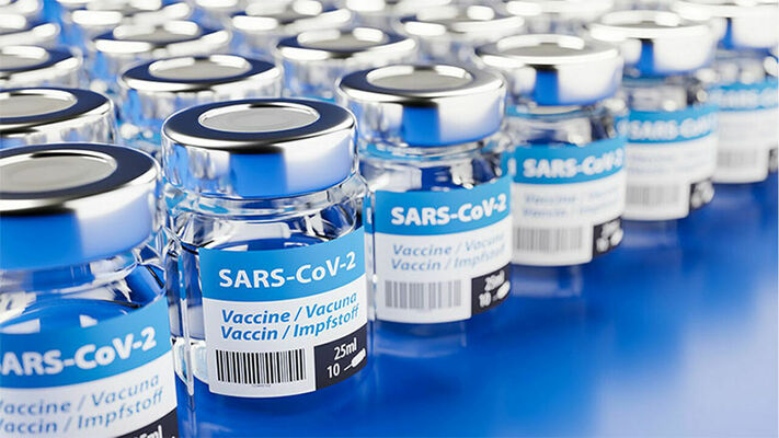 ЕС ще получи до края на юни повече ваксини от очакваното