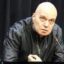 Анализатор: Има вероятност за правителство около Трифонов, за да зашият шамар на Борисов