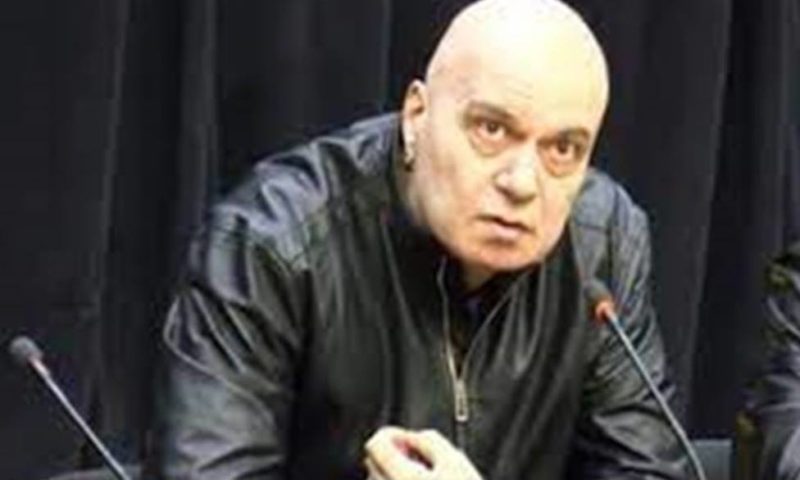 Анализатор: Има вероятност за правителство около Трифонов, за да зашият шамар на Борисов