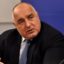 Бойко Борисов се отказа от депутатското си място