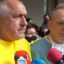 Борисов: Не, няма да се кандидатирам за президент!