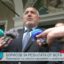 Борисов: Няма да съм кандидата на ГЕРБ за премиер