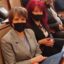 Веска Ненчева зове местните депутати и общинската власт в Карлово да се обединят за излизане от кризата