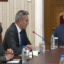 ДПС каза на Радев условията си за подкрепа на ново правителство