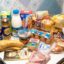 Да помогнем: Фондация и читалище събират храна, за да зарадват бедни хора в Розино за Великден