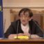 Мика Зайкова – новата любимка от новия парламент