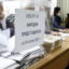 Социолог съзря ясни индикации от Борисов и Слави за изборите
