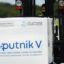 Страната ни започва преговори за руската ваксина Спутник V