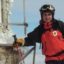 Трагедията в Карлово: Мъжът, който скочи от ковид отделението, е известен планински спасител